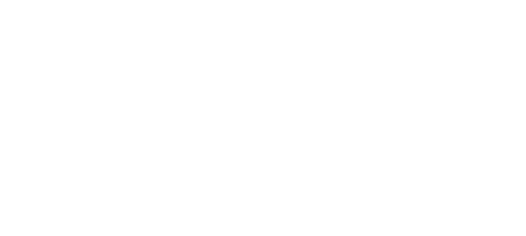 5つのSUNSKI独自のエコフレンドリーな取り組み