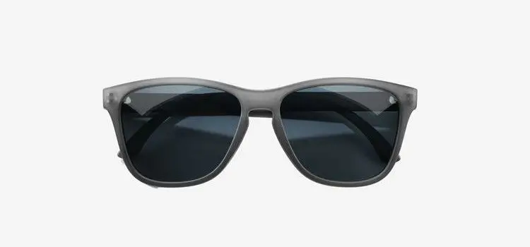 Mini Headland Lens Kit