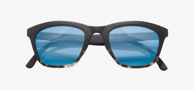 Manresa Lens Kit
