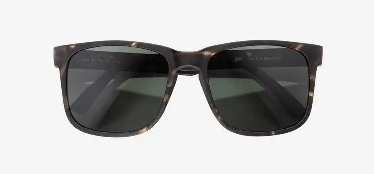 Kiva Lens Kit