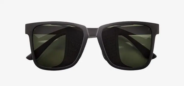 Couloir Lens Kit