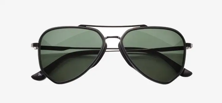 Astra Lens Kit
