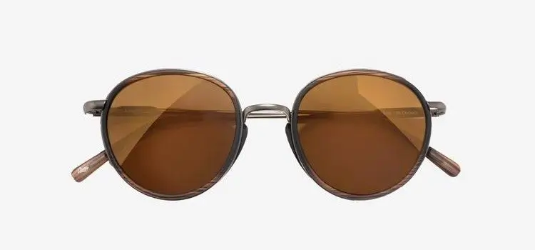 Baia Lens Kit