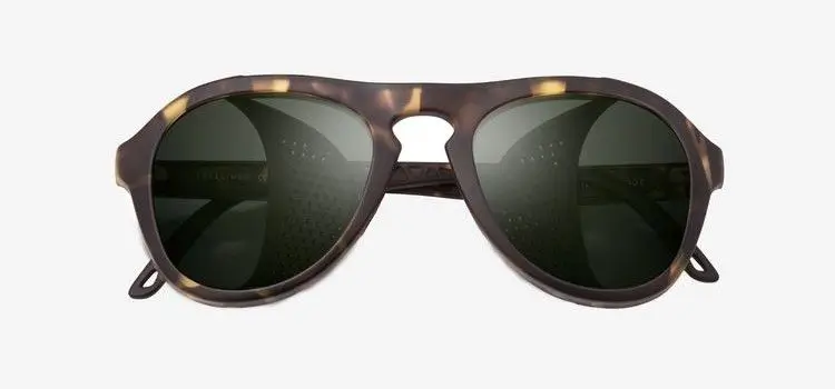 Treelines Lens Kit