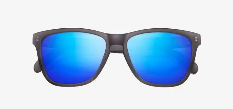 Classic I Lens Kit