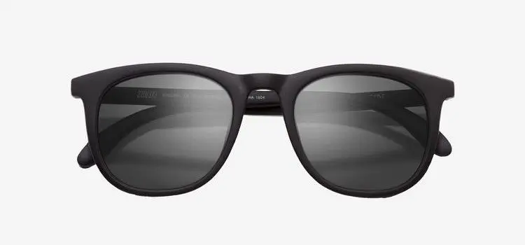 Seaclif Lens Kit