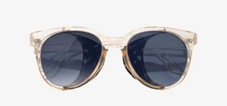 Gondola Lens Kit