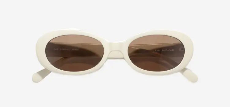 Bianca Lens Kit