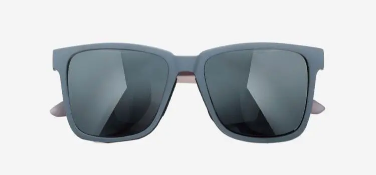 Couloir(Category4) Lens Kit