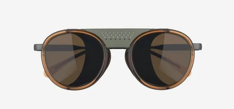 Strada Lens Kit