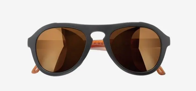 Treeline(Category4) Lens Kit
