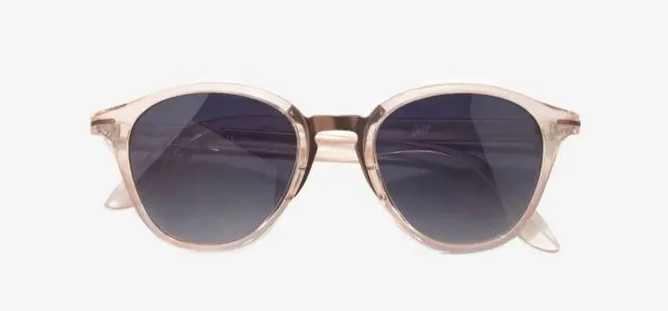 Vacanza Lens Kit