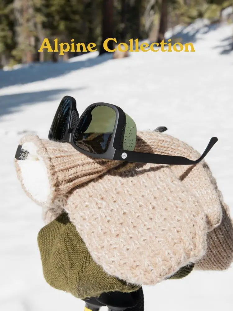 Alpine Collection