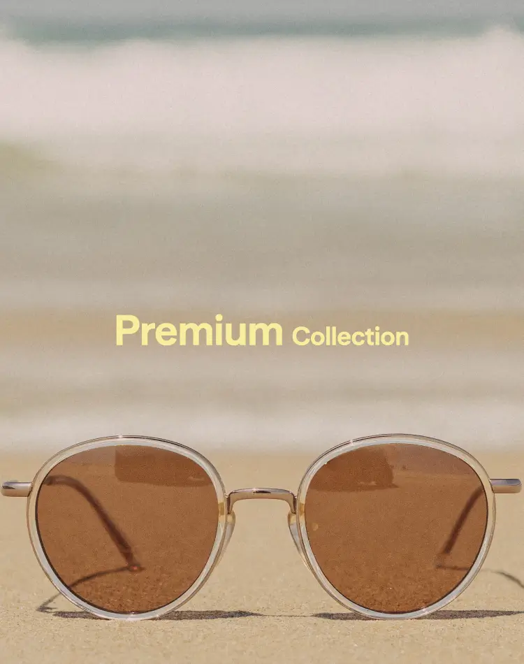 Premium Collection
