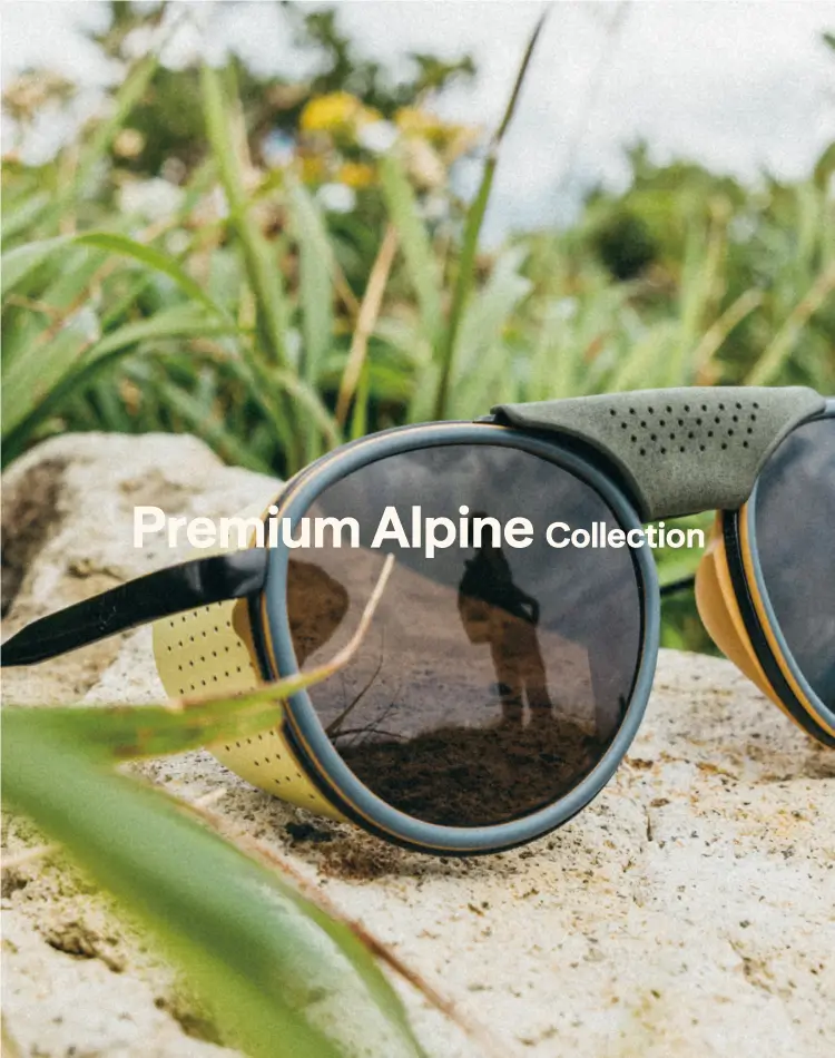 Alpine Collection