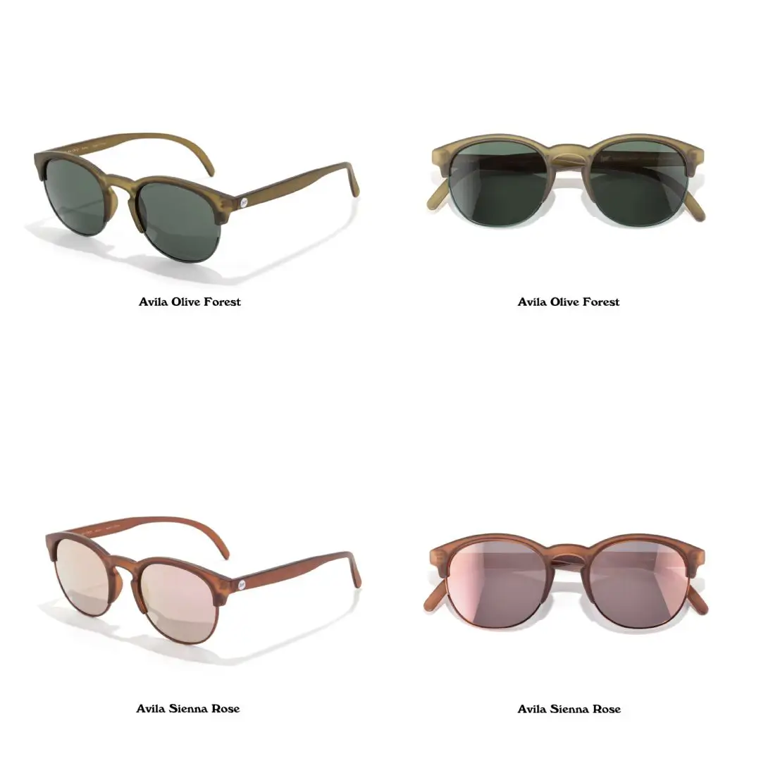 2022 SUMMER NEW ARRIVALS !!