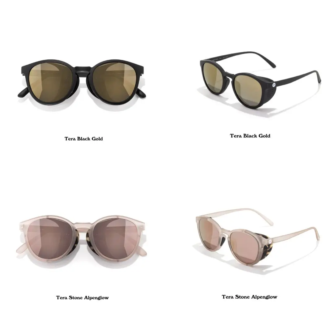2022 SUMMER NEW ARRIVALS !!