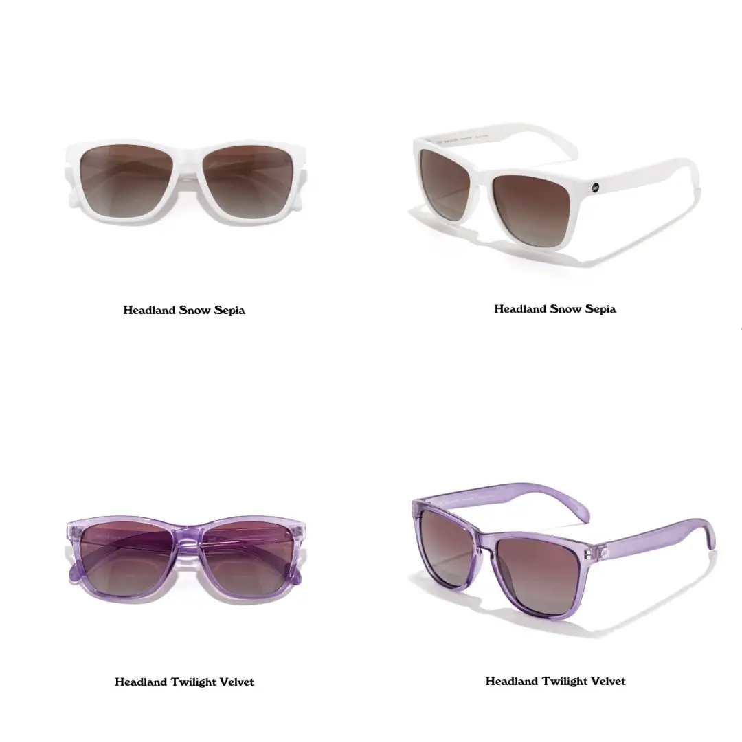 2022 SUMMER NEW ARRIVALS !!