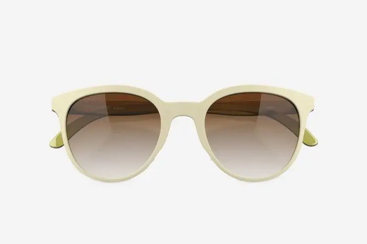 Makani Ivory Seaweed Sepia