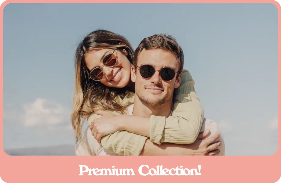 Premium Collection