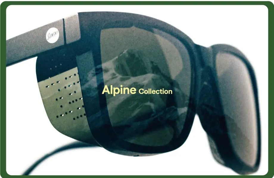 Alpine Collection