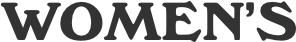 Women’s